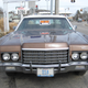 Image for article titled 1972 Lincoln Continental